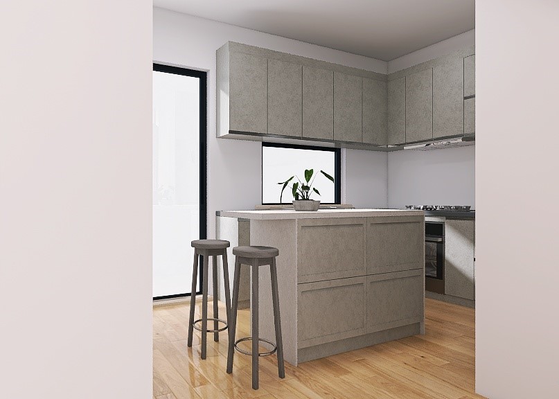 Pantazopoulos Construction