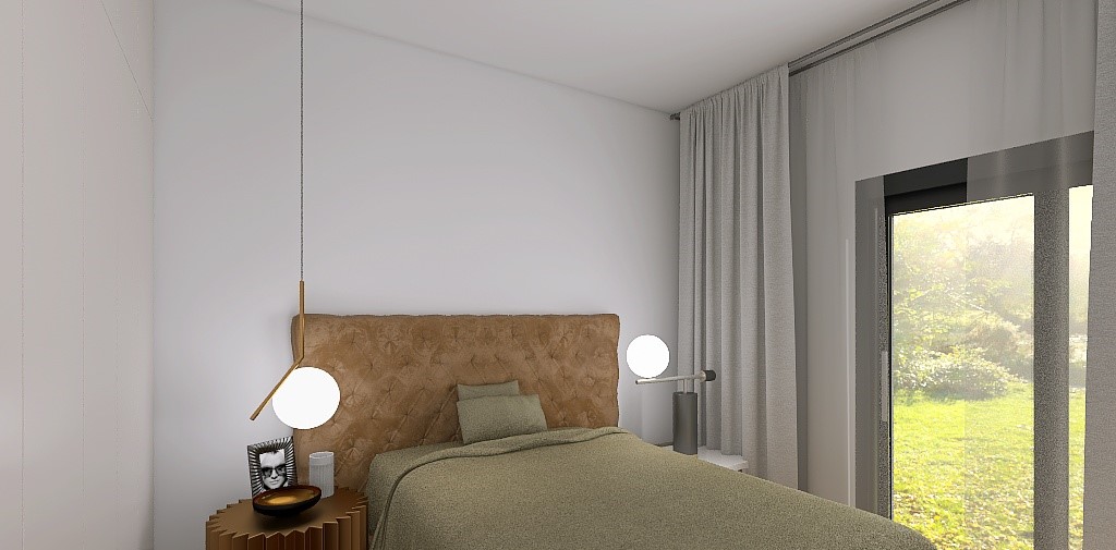 Pantazopoulos Constructions