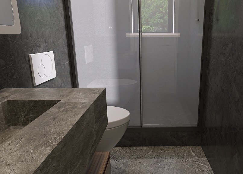 Pantazopoulos Constructions