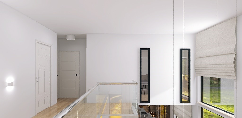 Pantazopoulos Constructions