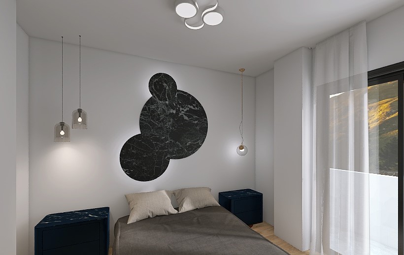 Pantazopoulos Constructions