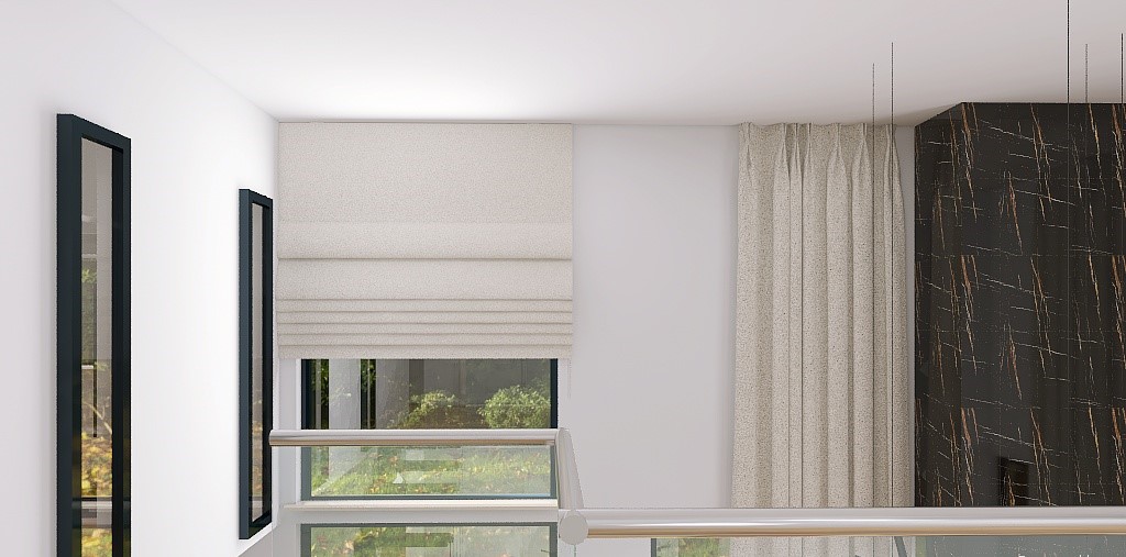 Pantazopoulos Constructions