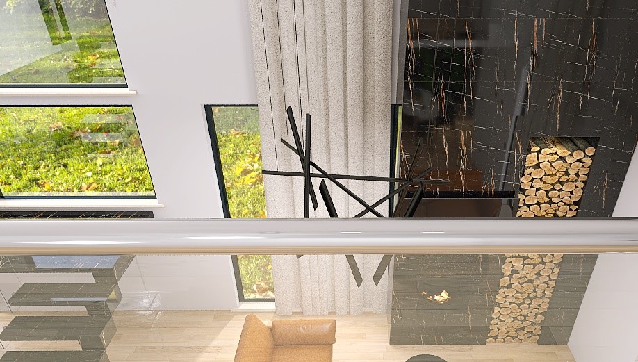 Pantazopoulos Constructions