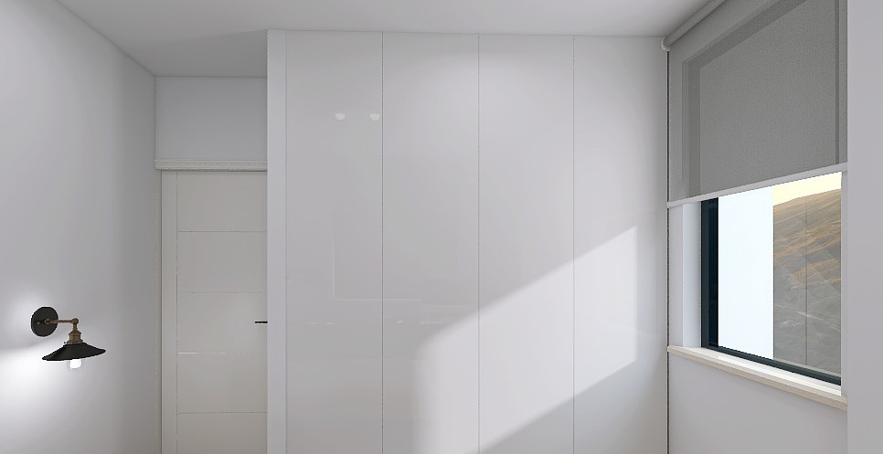 Pantazopoulos Constructions