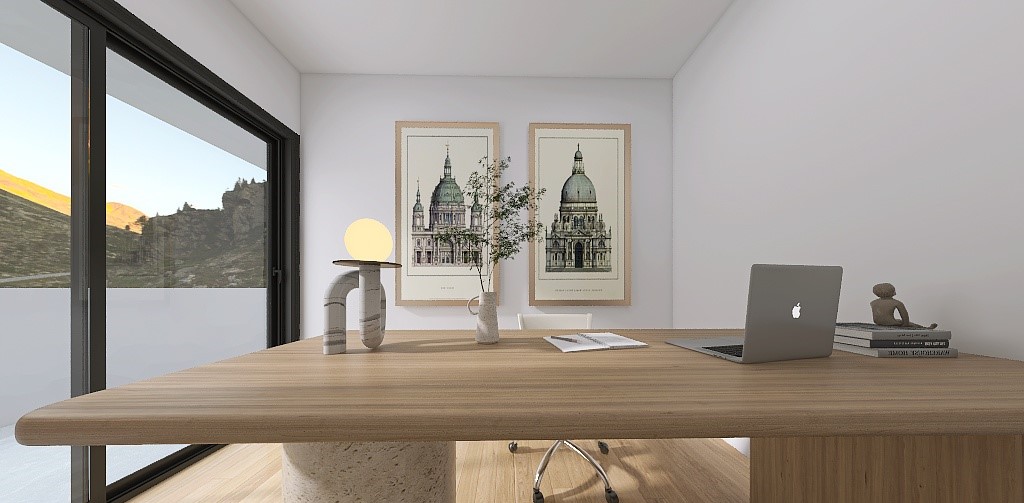 Pantazopoulos Constructions