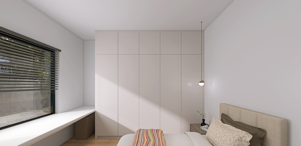 Pantazopoulos Constructions