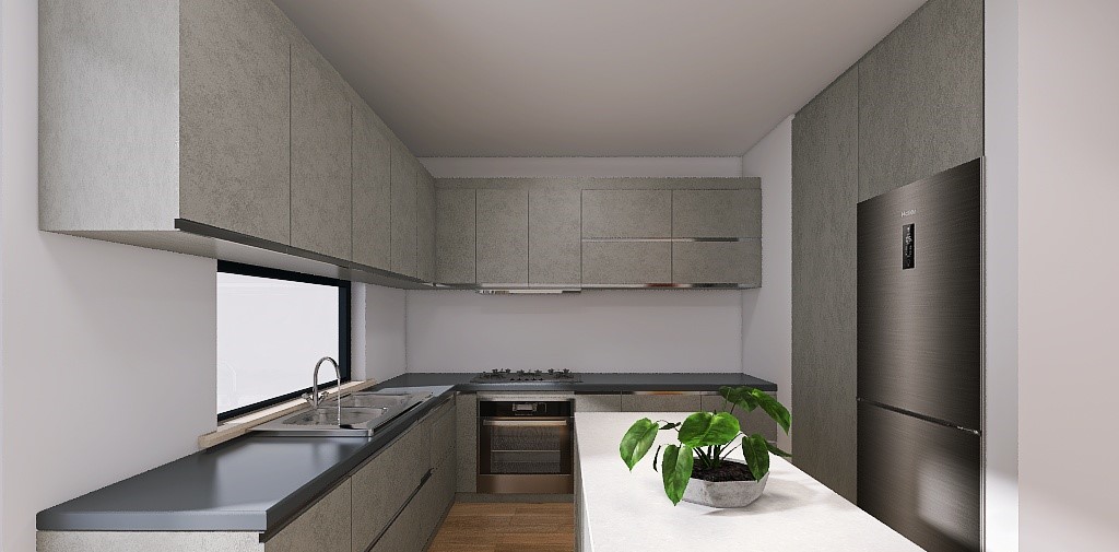 Pantazopoulos Construction