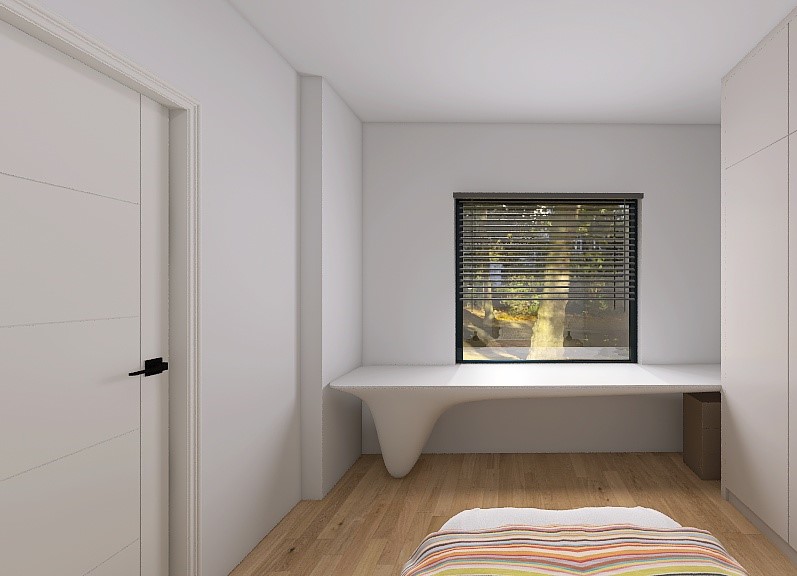 Pantazopoulos Constructions