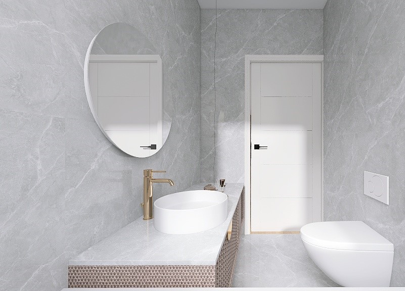 Pantazopoulos Constructions