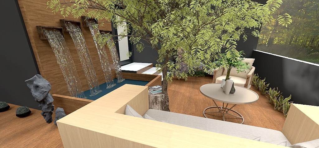 Pantazopoulos Constructions