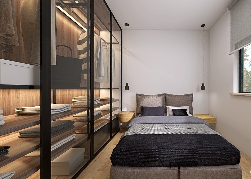 Pantazopoulos Constructions