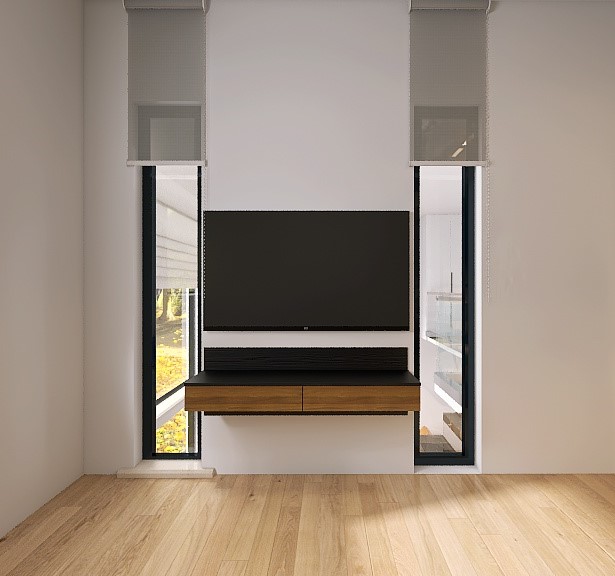 Pantazopoulos Constructions