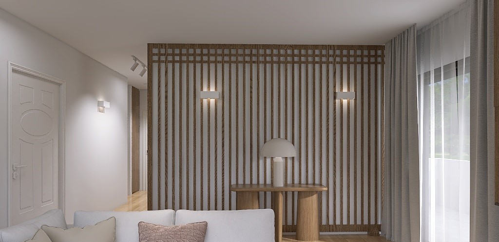 Pantazopoulos Constructions