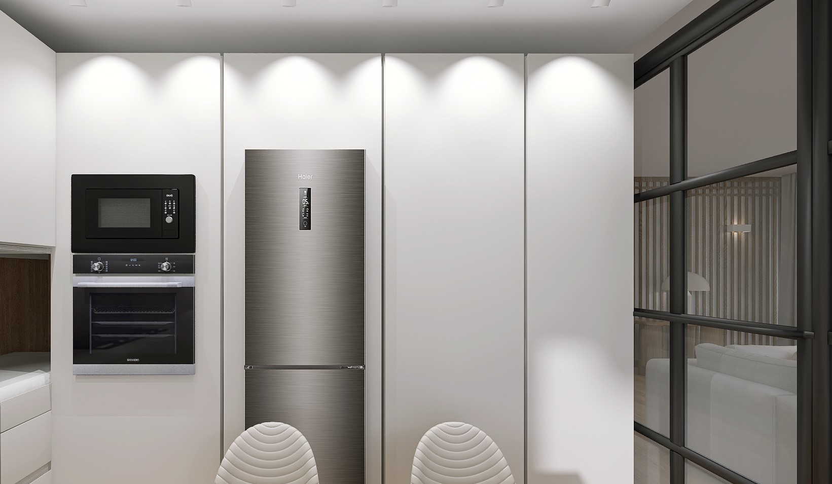 Pantazopoulos Constructions