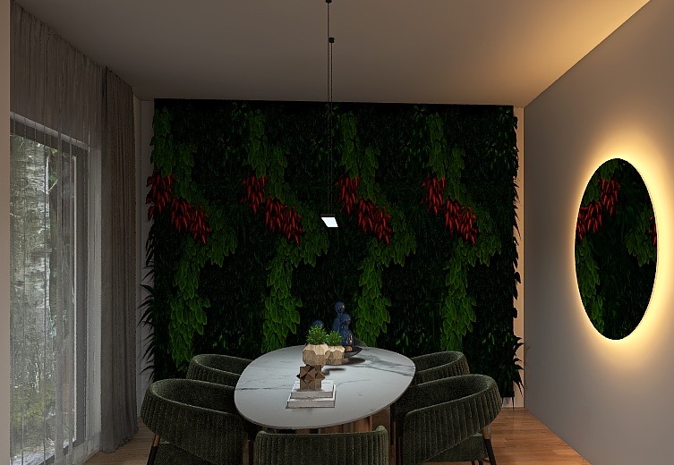 Pantazopoulos Constructions