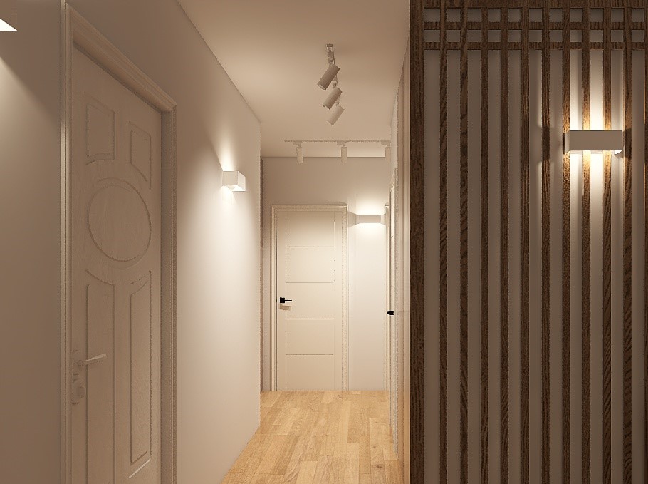 Pantazopoulos Constructions