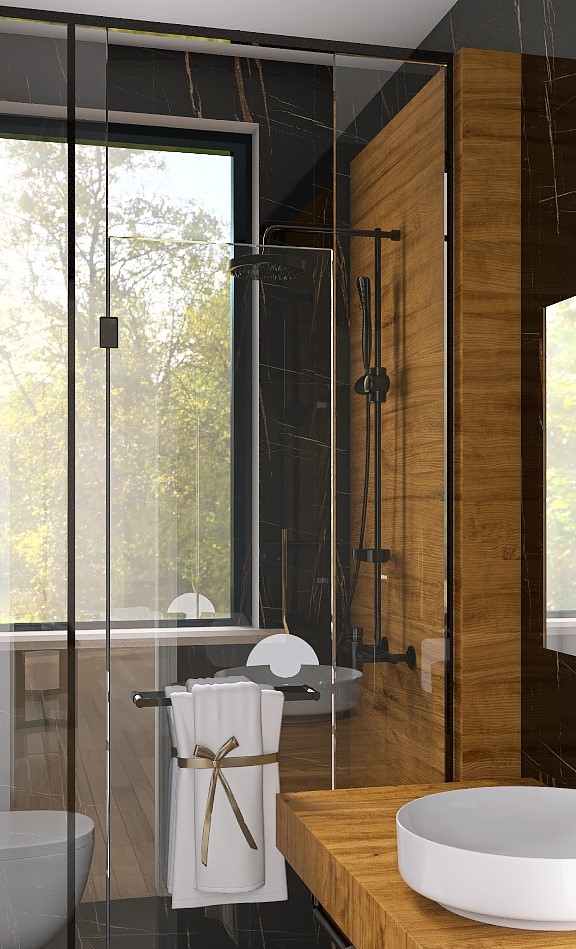 Pantazopoulos Constructions