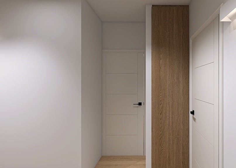 Pantazopoulos Constructions