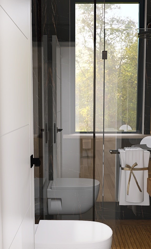 Pantazopoulos Constructions