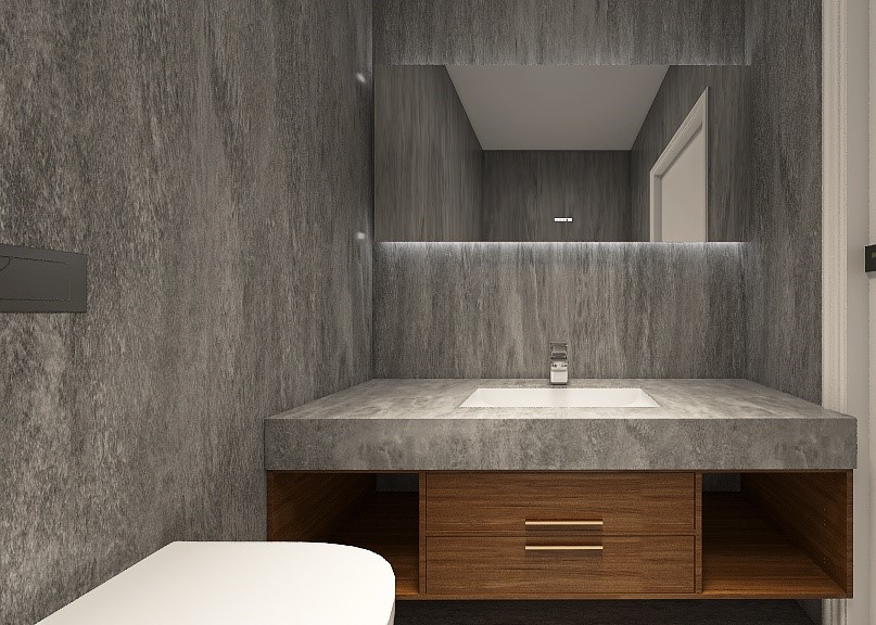 Pantazopoulos Construction