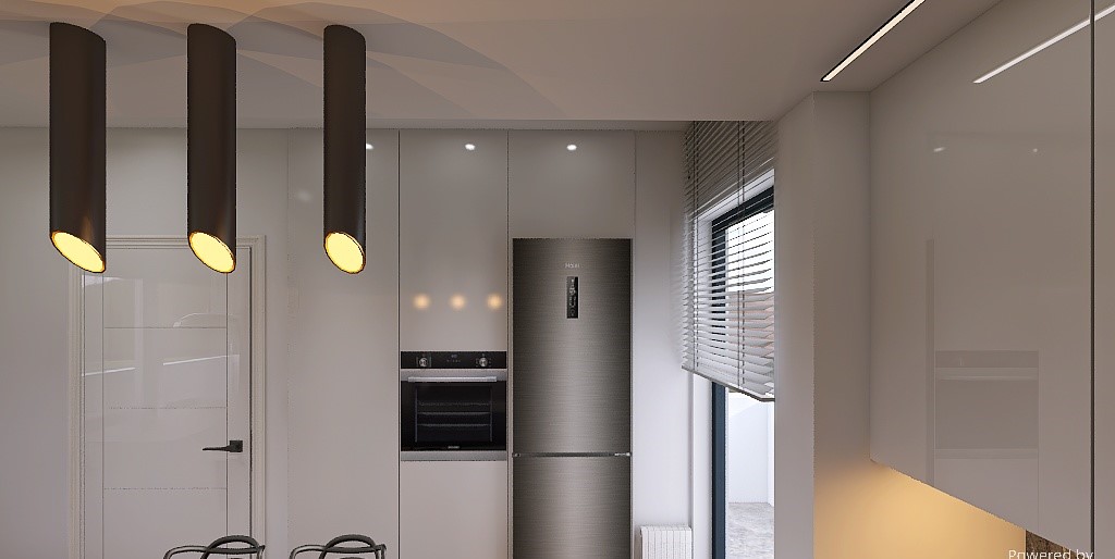 Pantazopoulos Construction