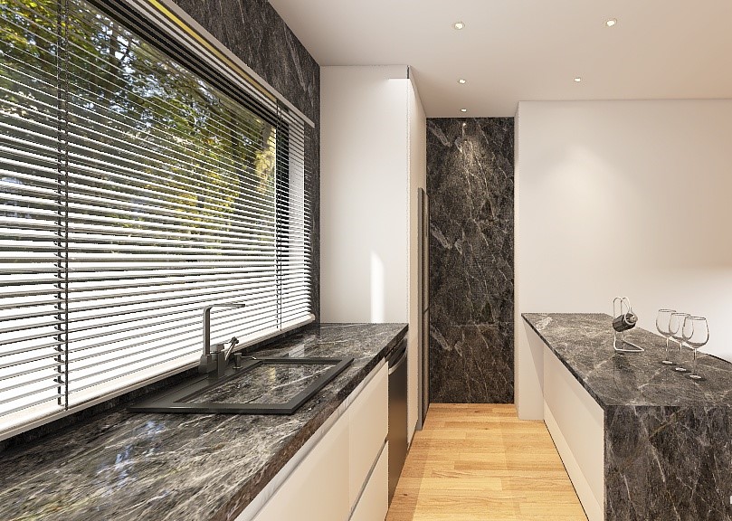 Διαμερίσμα